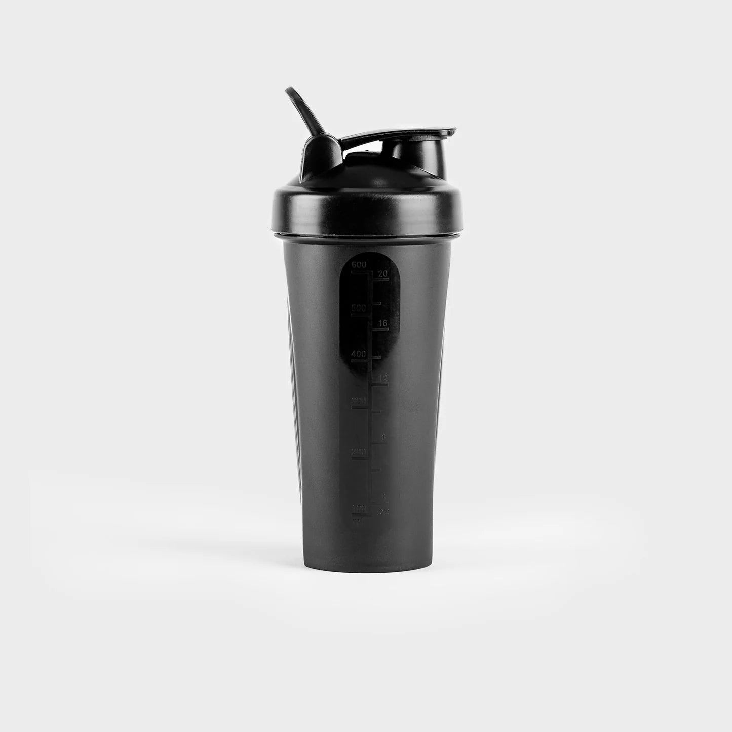PROTEIN SHAKER