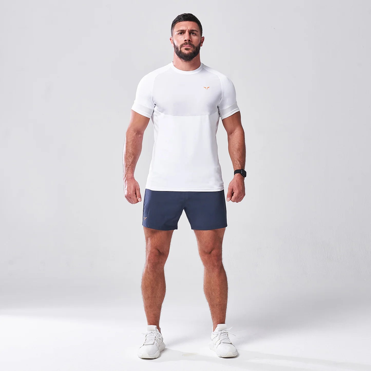 LAB360° IMPACT TEE