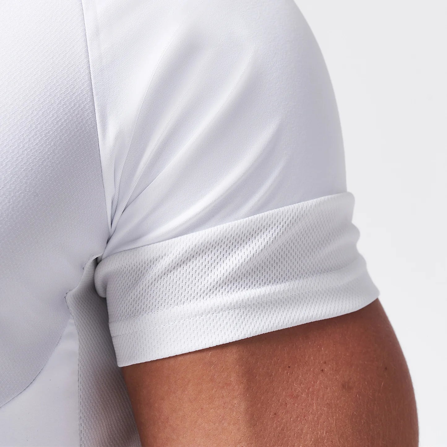 LAB360° IMPACT TEE