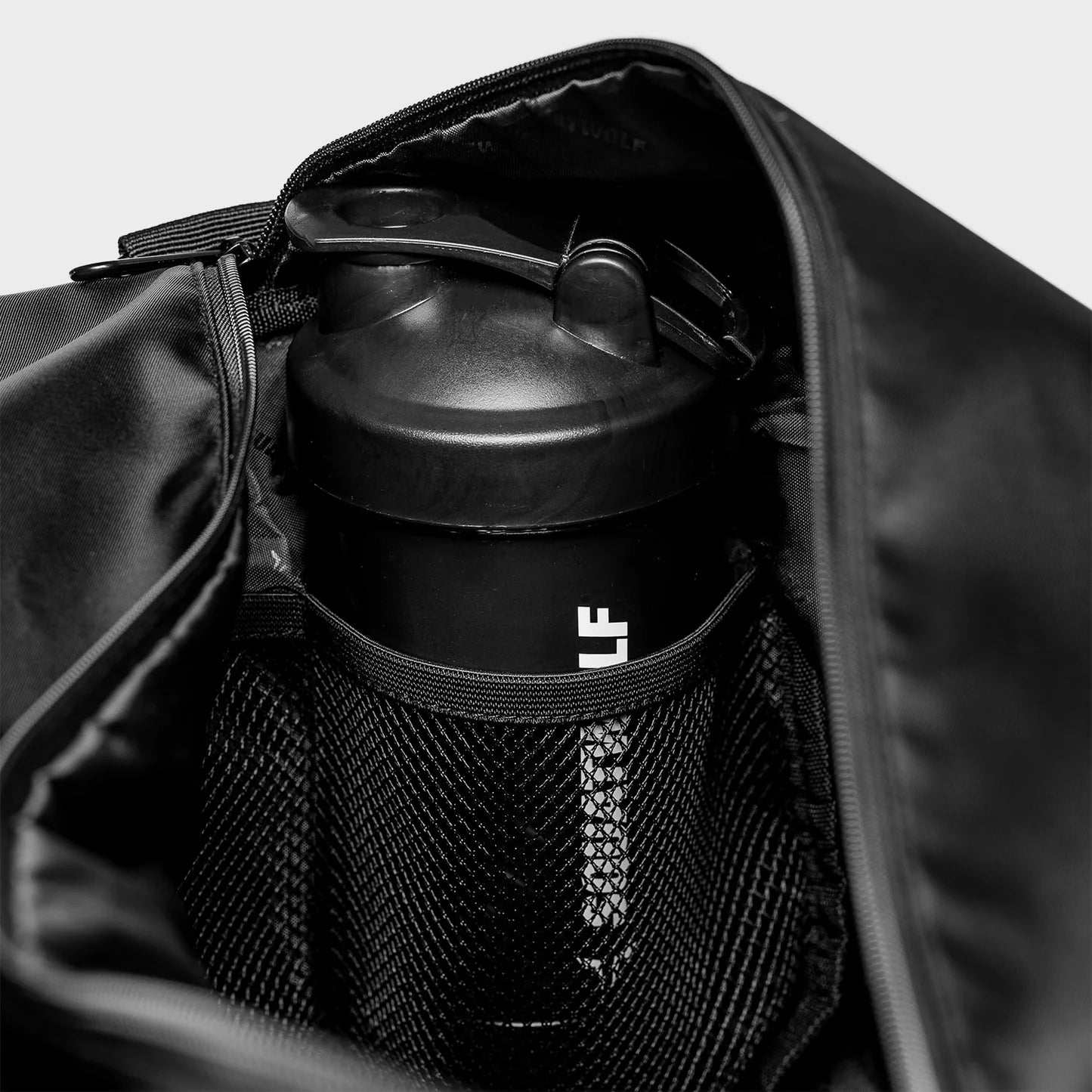 CORE HOLDALL LARGE