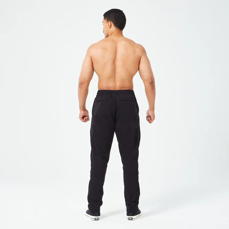 GOLDEN ERA BACK-ON-TRACK JOGGERS Athletic Shop