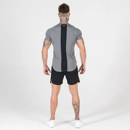 STATEMENT TEE STONE