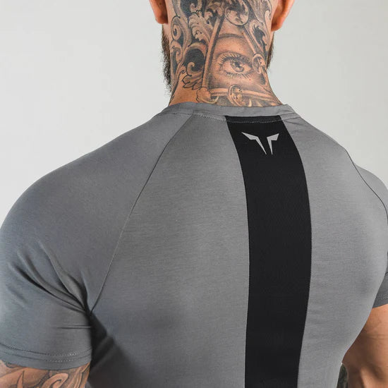 STATEMENT TEE STONE