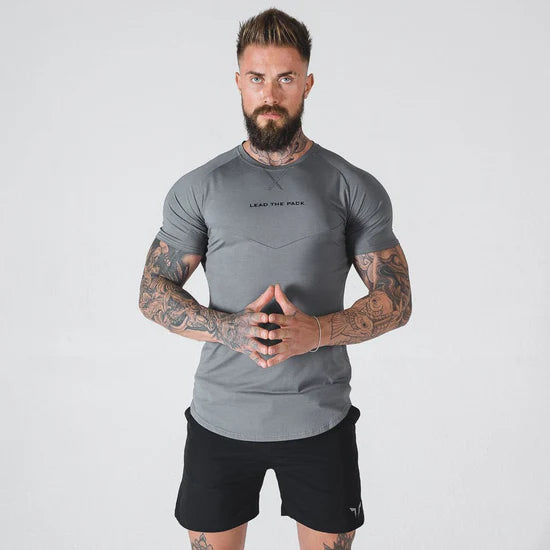 STATEMENT TEE STONE