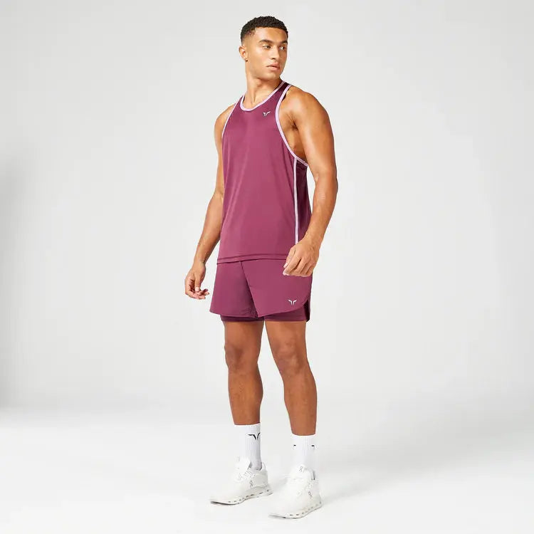 LAB360° GRAPHENE TECH STRINGER Athletic Shop