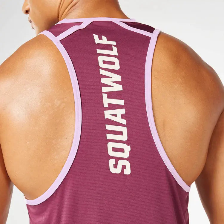 LAB360° GRAPHENE TECH STRINGER Athletic Shop