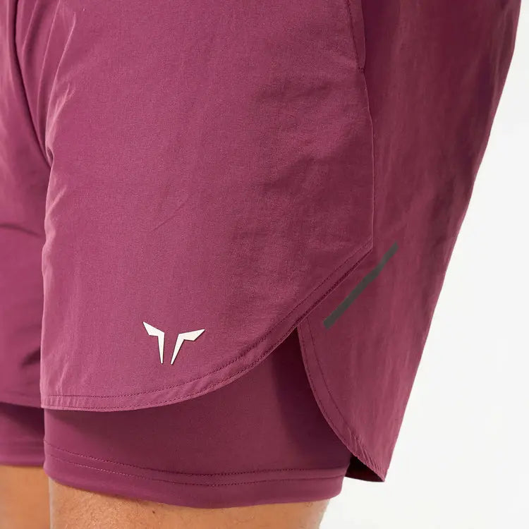 LAB360° TDRY™ 2-IN-1 SHORTS Athletic Shop