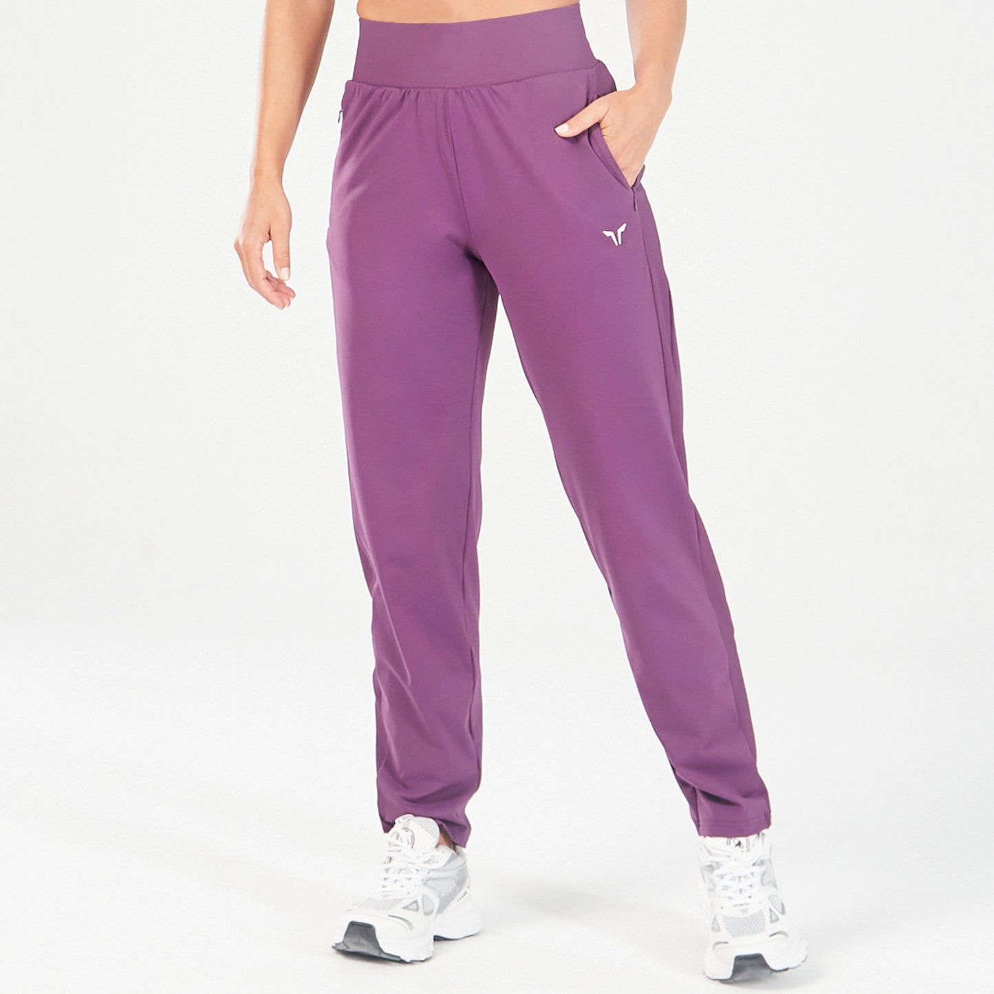 CORE FLARE JOGGERS Athletic Shop