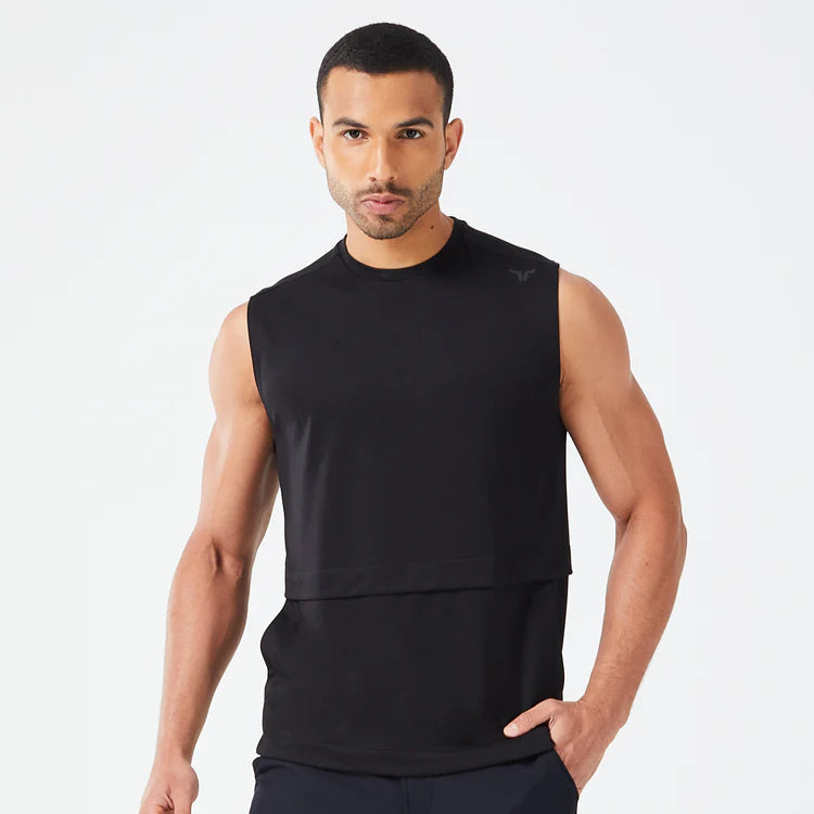 MOMENTUM TANK Athletic Shop