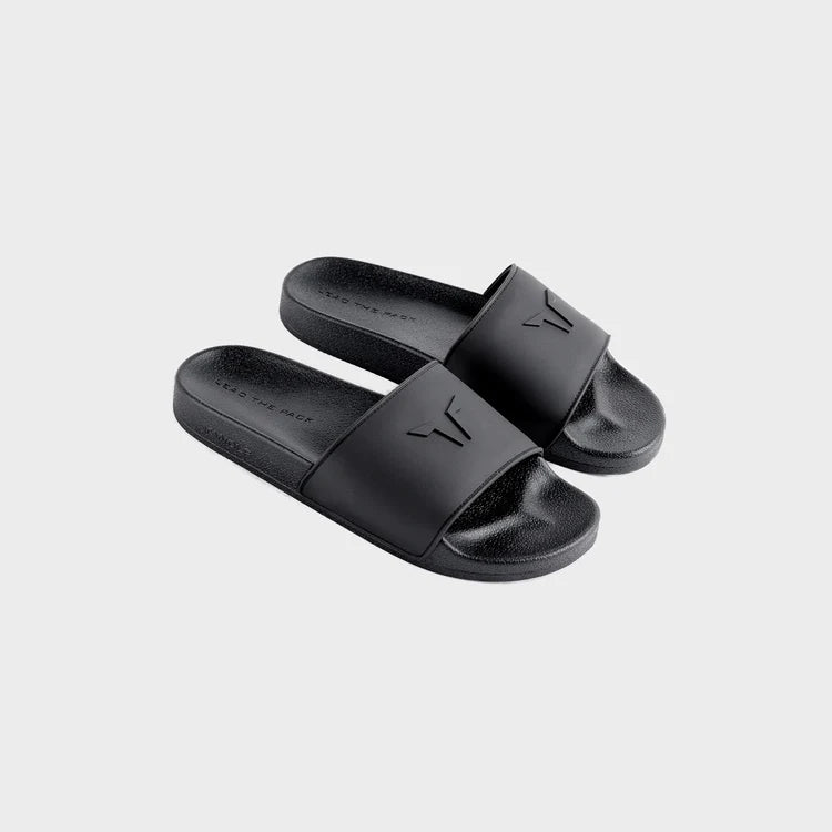 Sliders