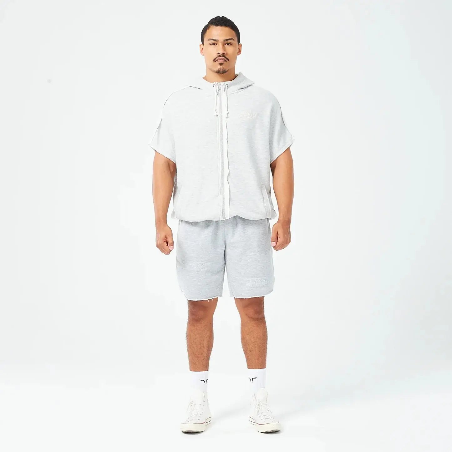 Hoodies & Jackets H Athletic Shop