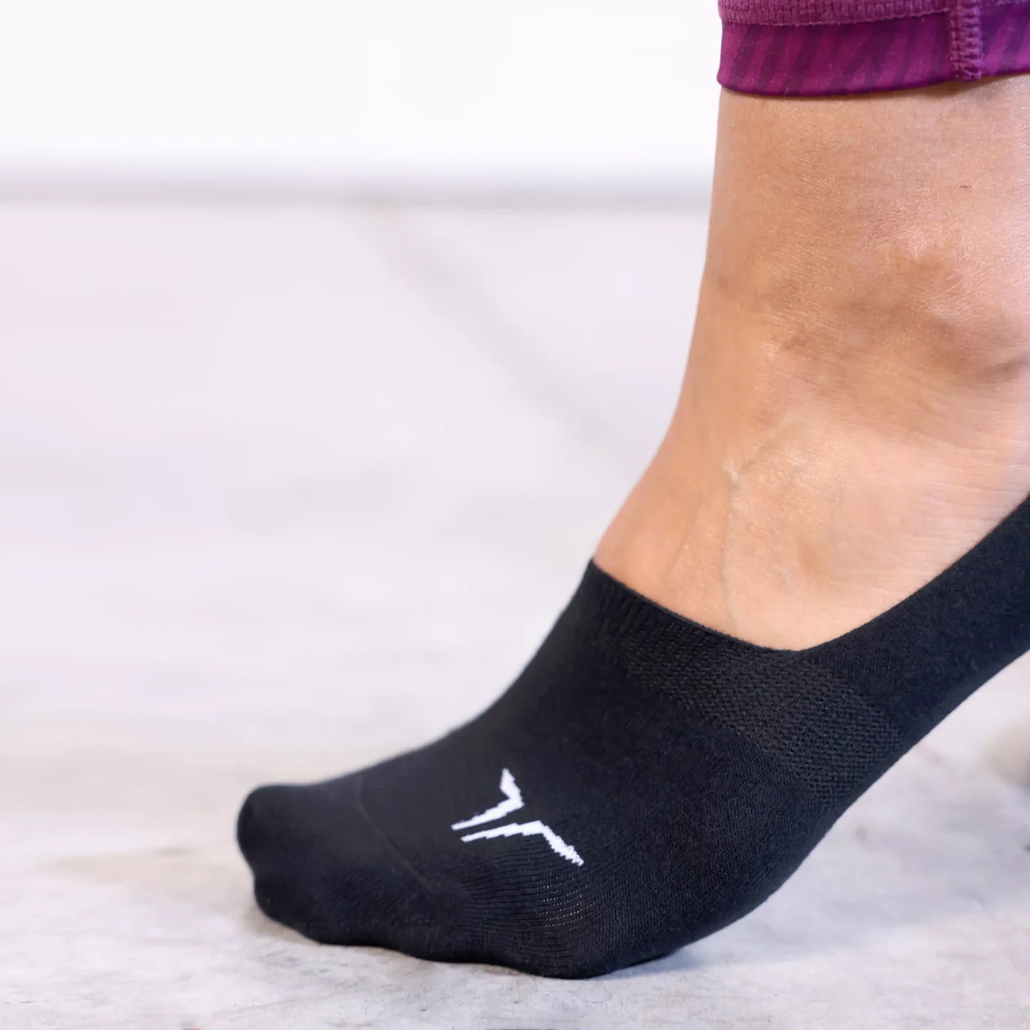Chaussettes