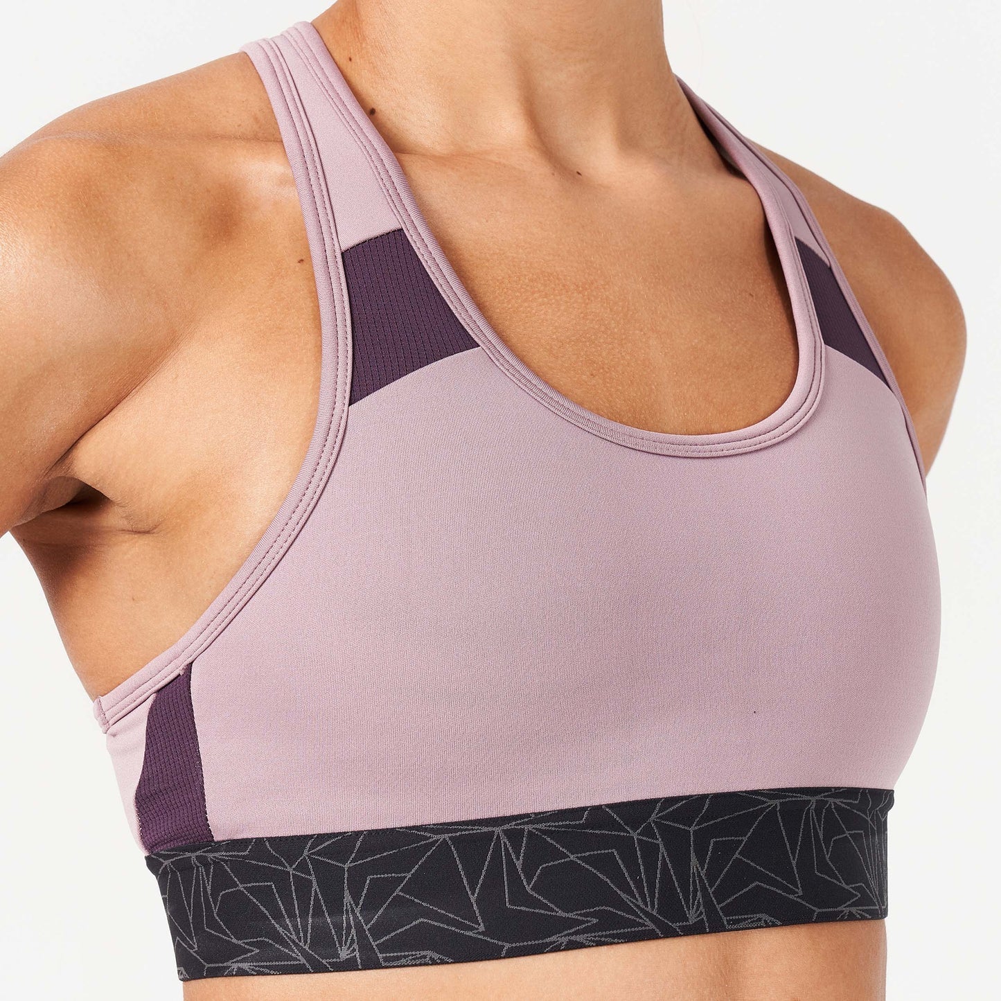 Sports Bras
