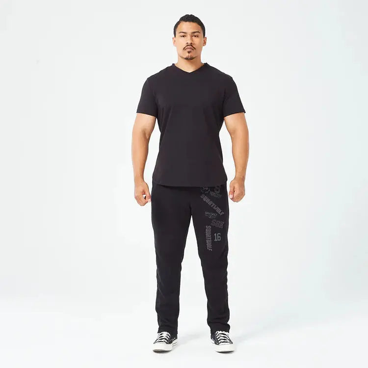 Joggers H Athletic Shop