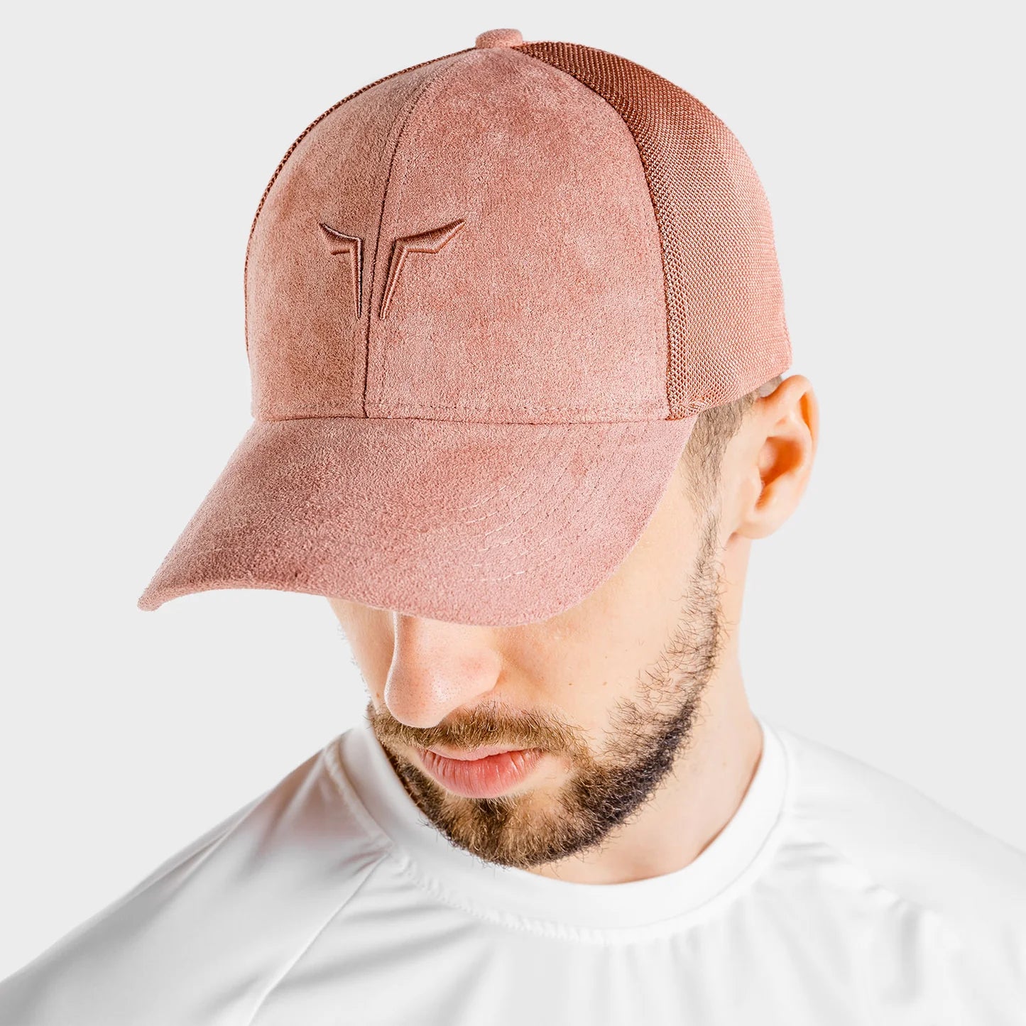 Casquettes