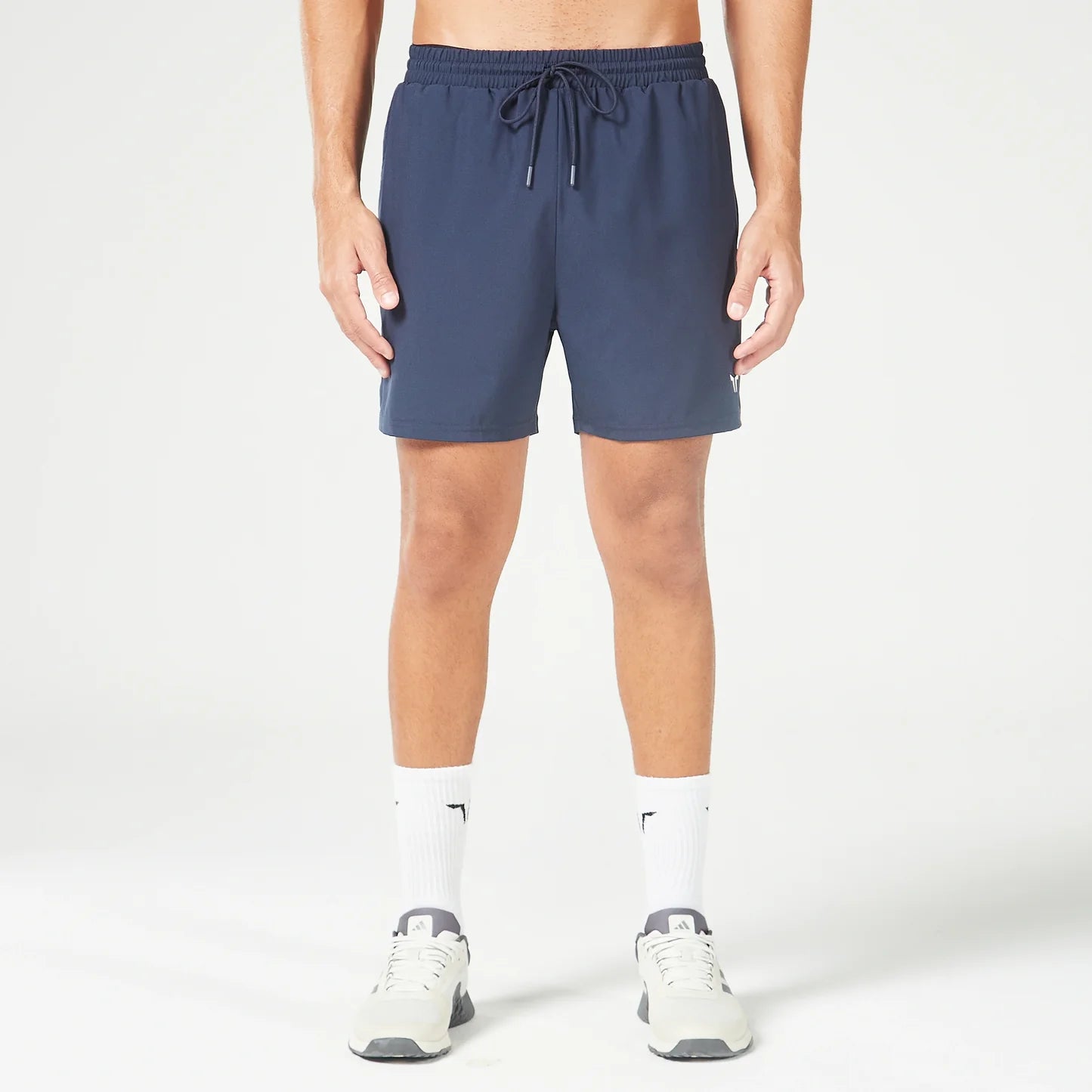 Shorts H Athletic Shop