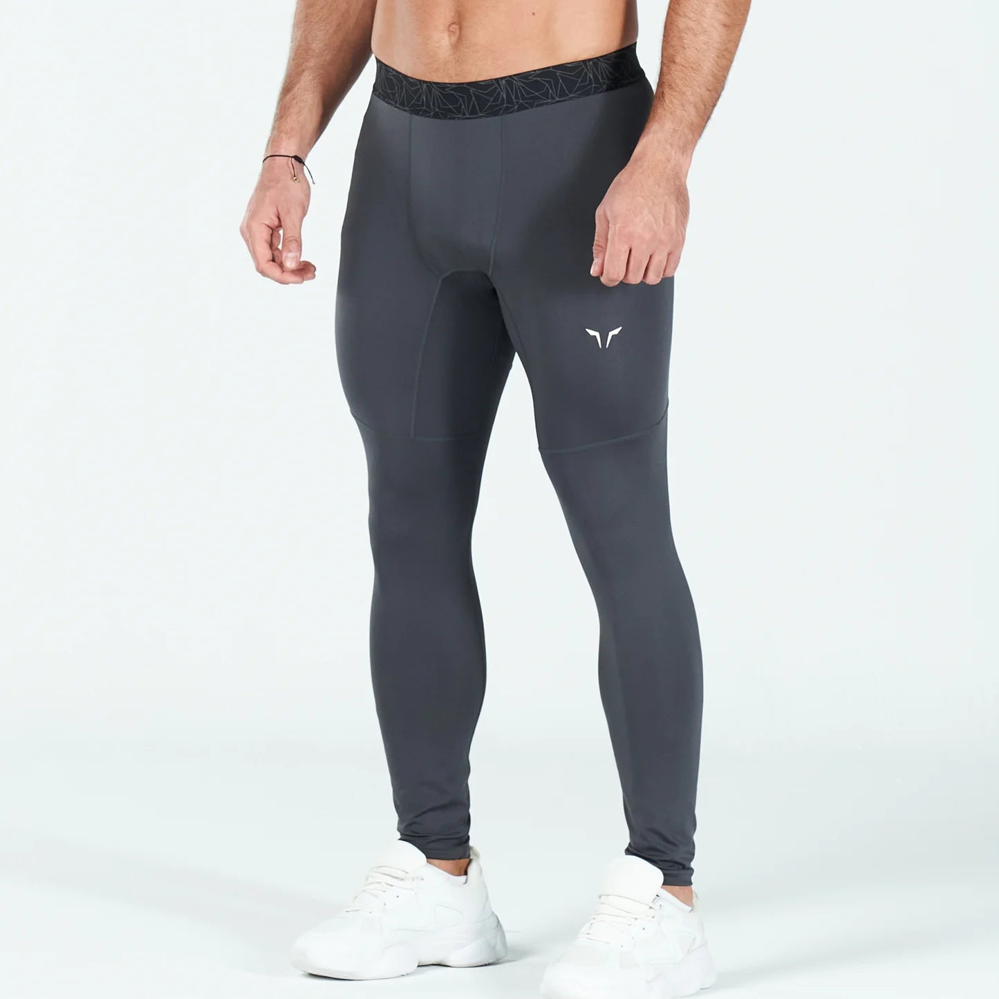 Leggings/Tights H Athletic Shop