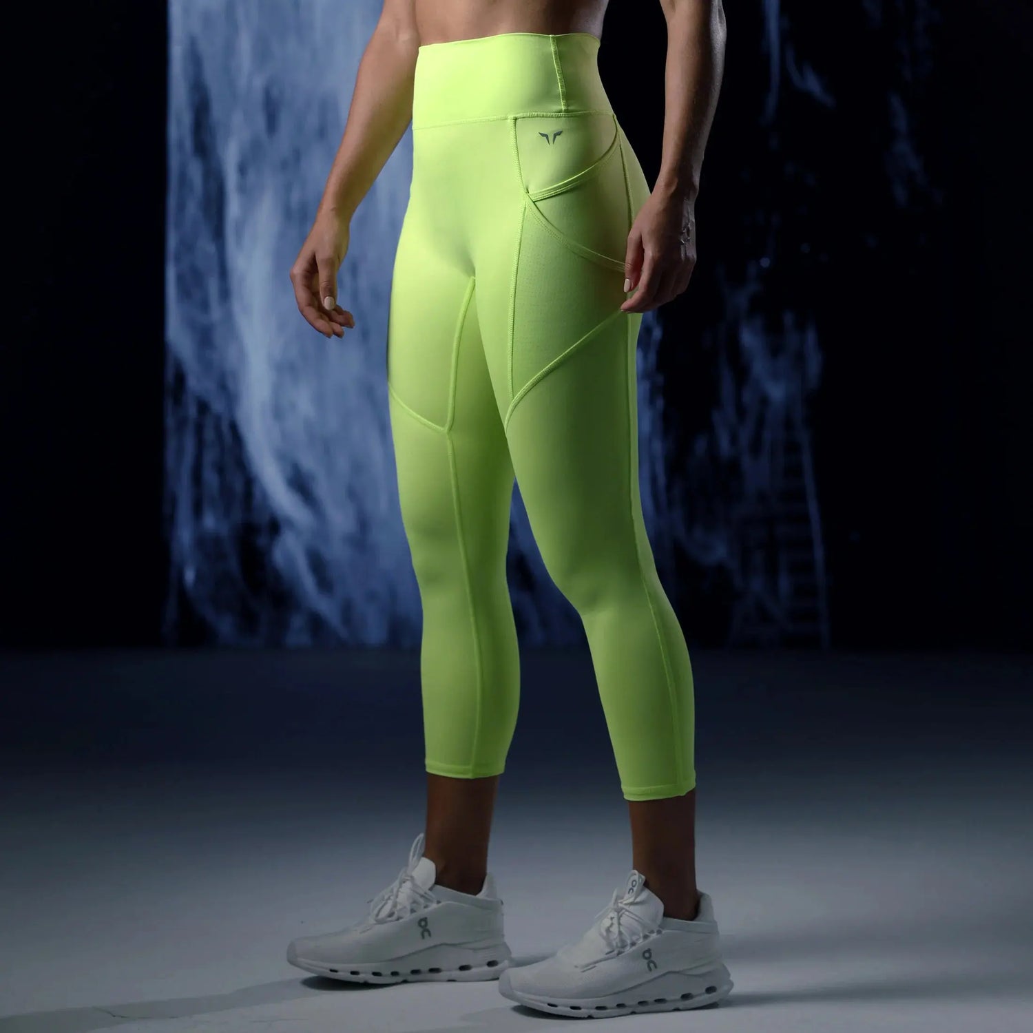 Leggings F Athletic Shop
