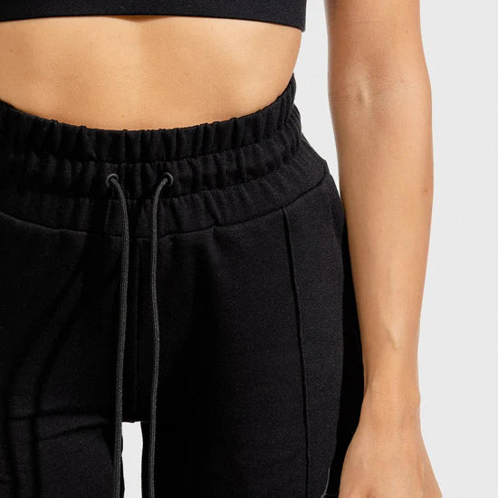 VIBE JOGGERS