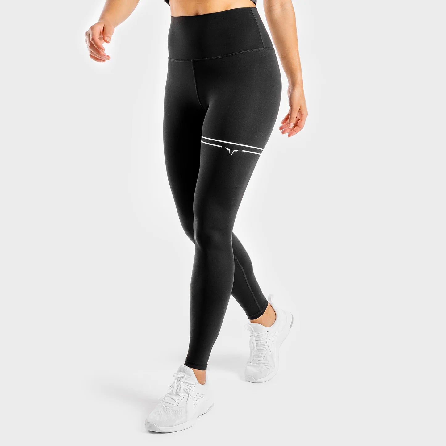 FLUX LEGGINGS ONYX