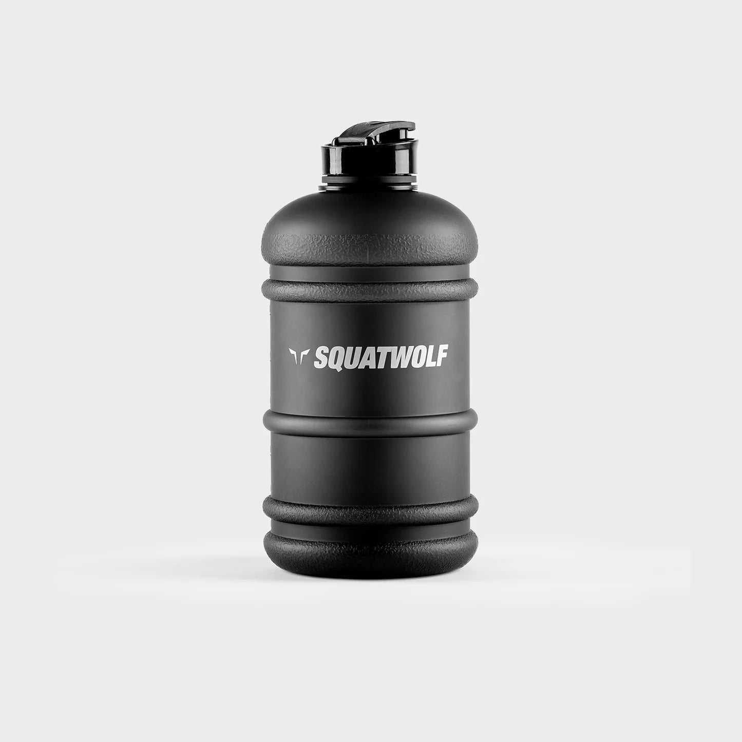 HALF GALLON BOTTLE ONYX