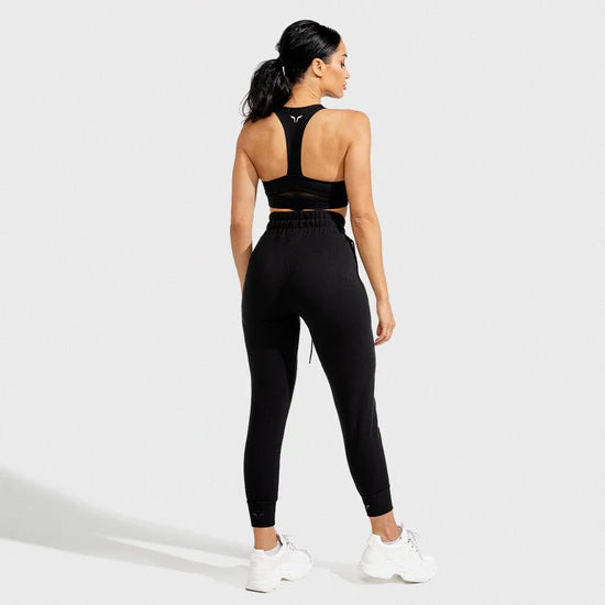 VIBE JOGGERS