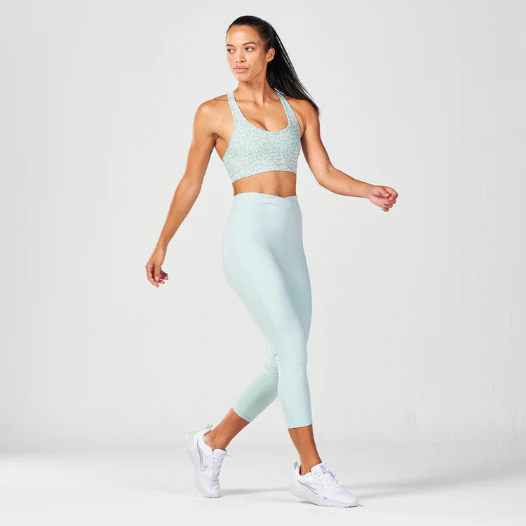 CORE ELEVATE BRA Athletic Shop