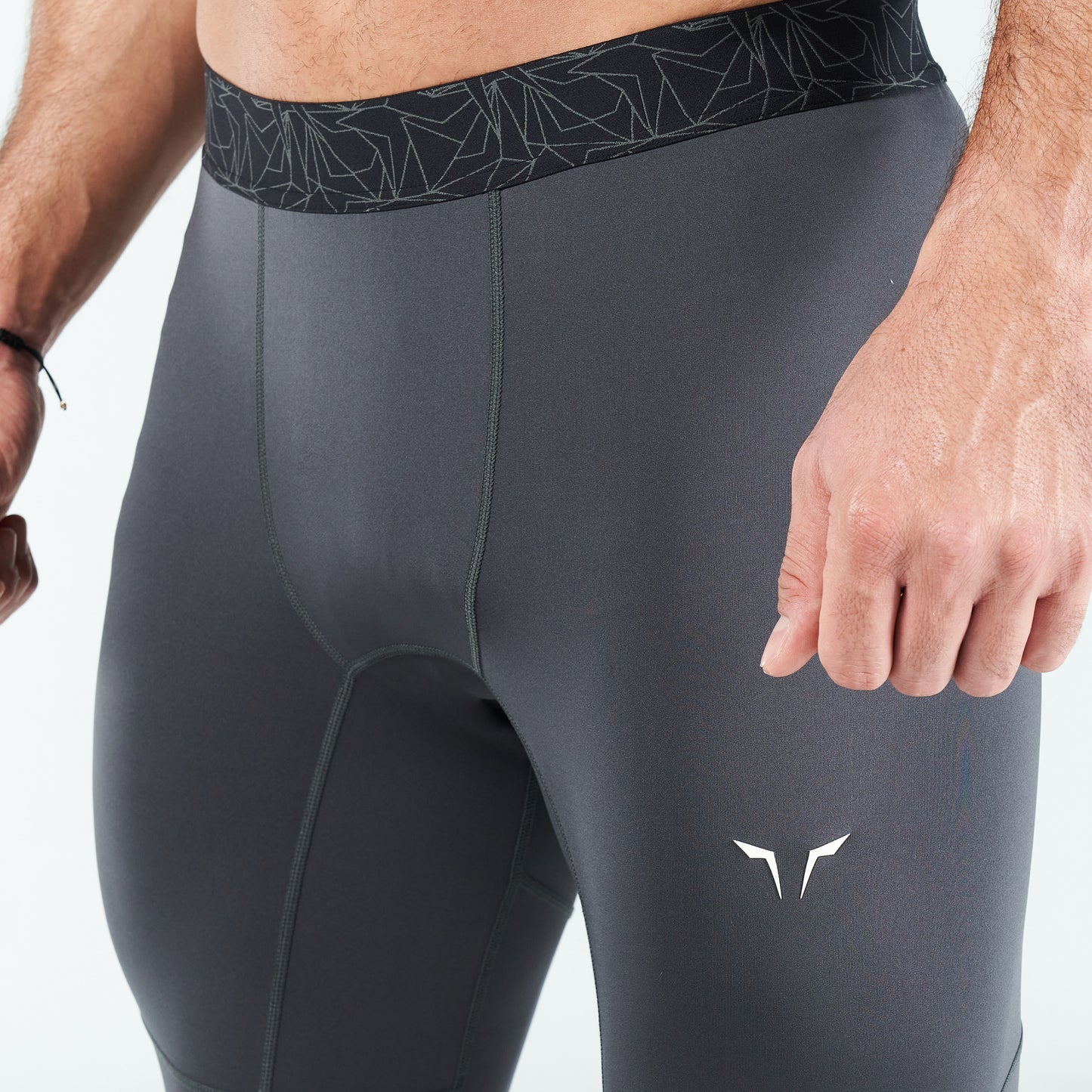 STATEMENT DRYFLEX TIGHTS