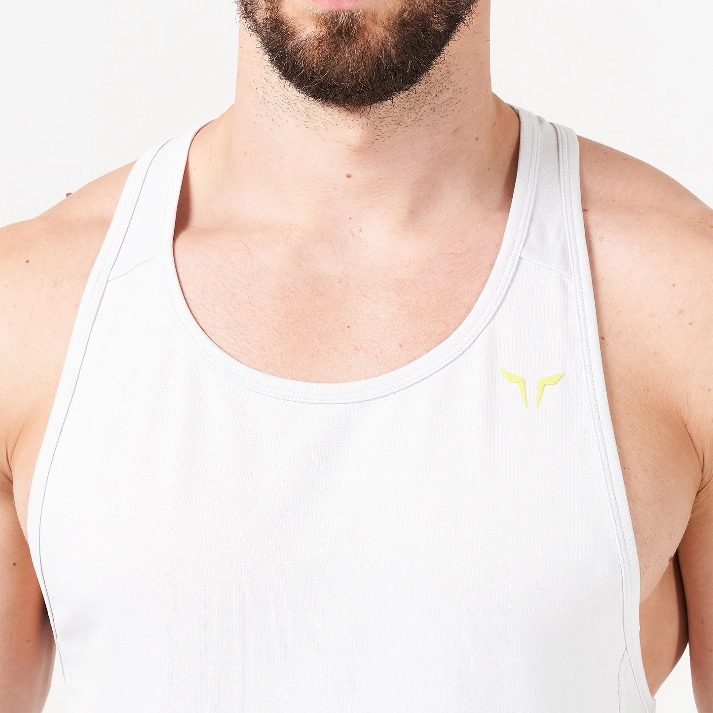 LAB360° TDRY STRINGER