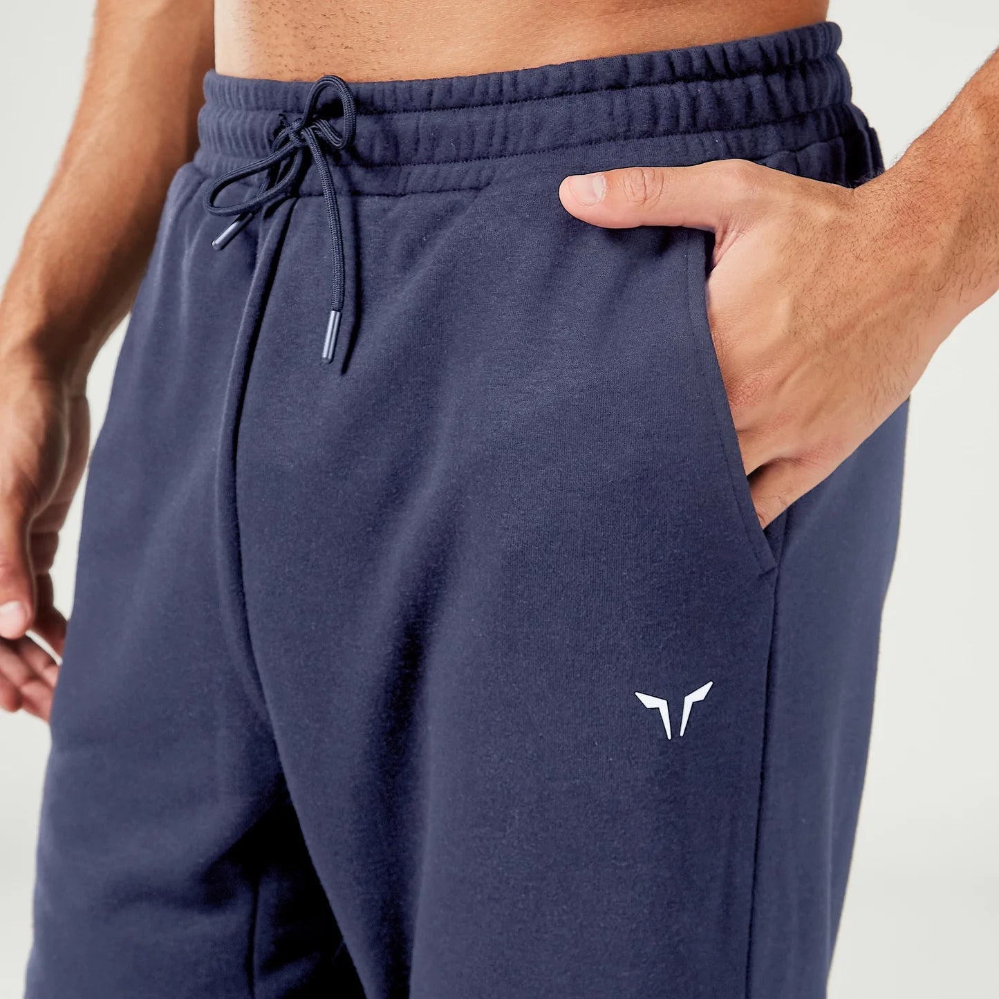 ESSENTIAL WORKOUT JOGGERS