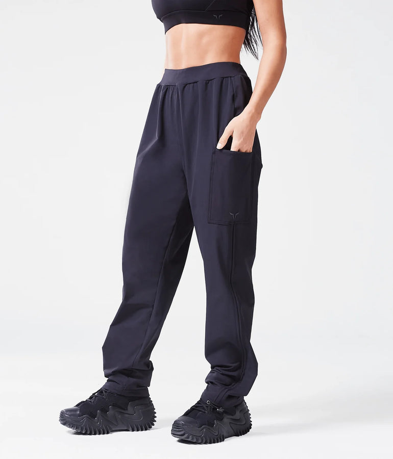 CODE HYBRID CARGO PANTS