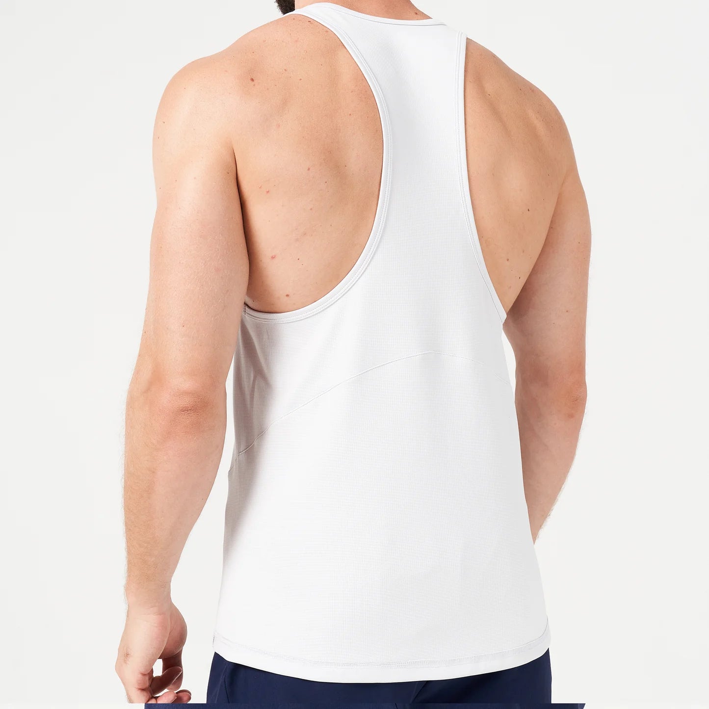 LAB360° TDRY STRINGER