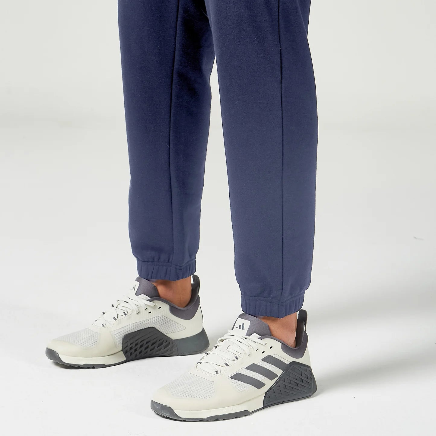 ESSENTIAL WORKOUT JOGGERS