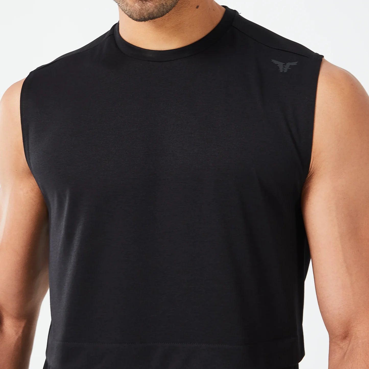 MOMENTUM TANK Athletic Shop