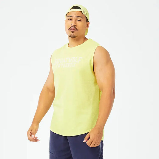 GOLDEN ERA AUTHENTIC TANK Athletic Shop