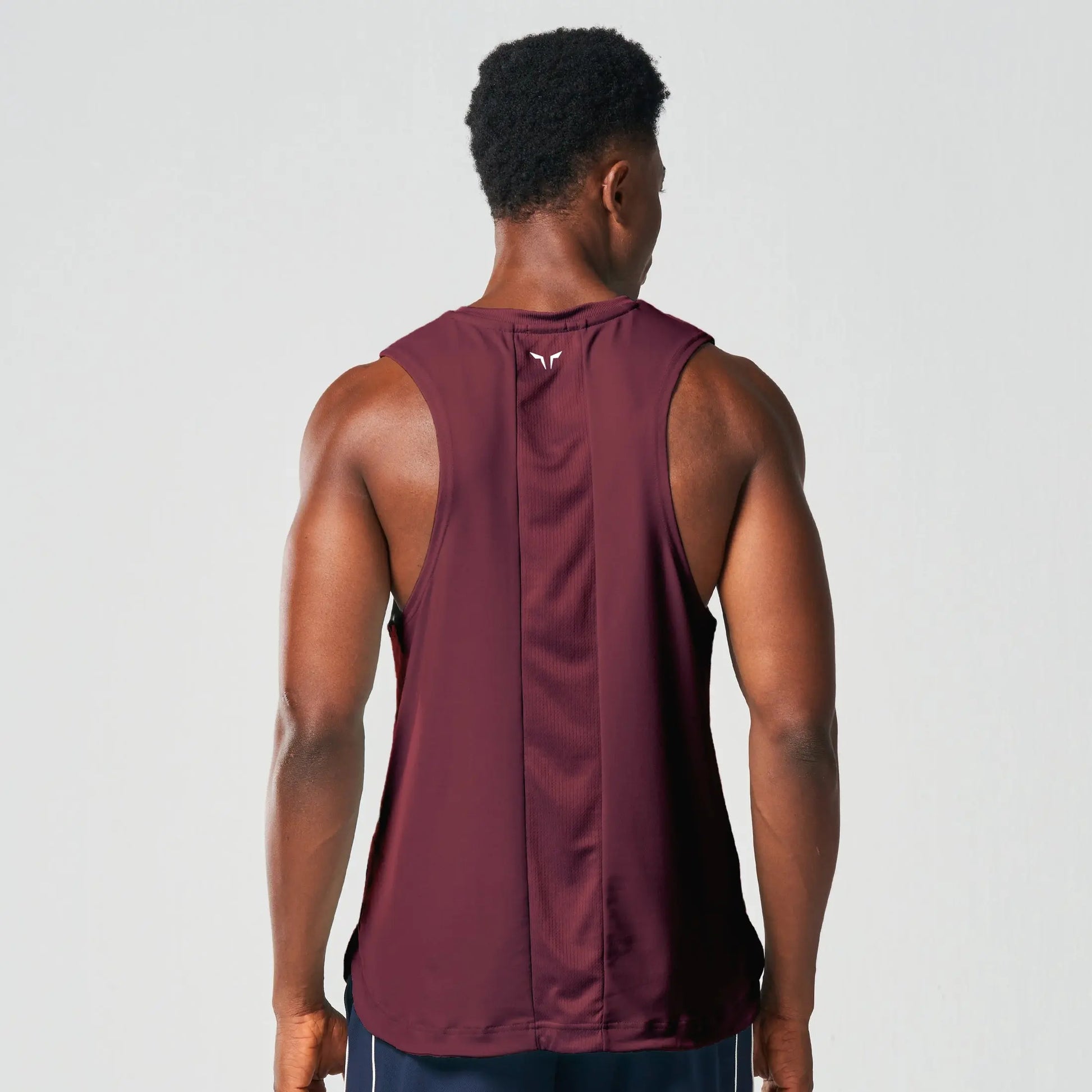 WARRIOR CUT OFF STRINGER 2.0 Athletic Shop
