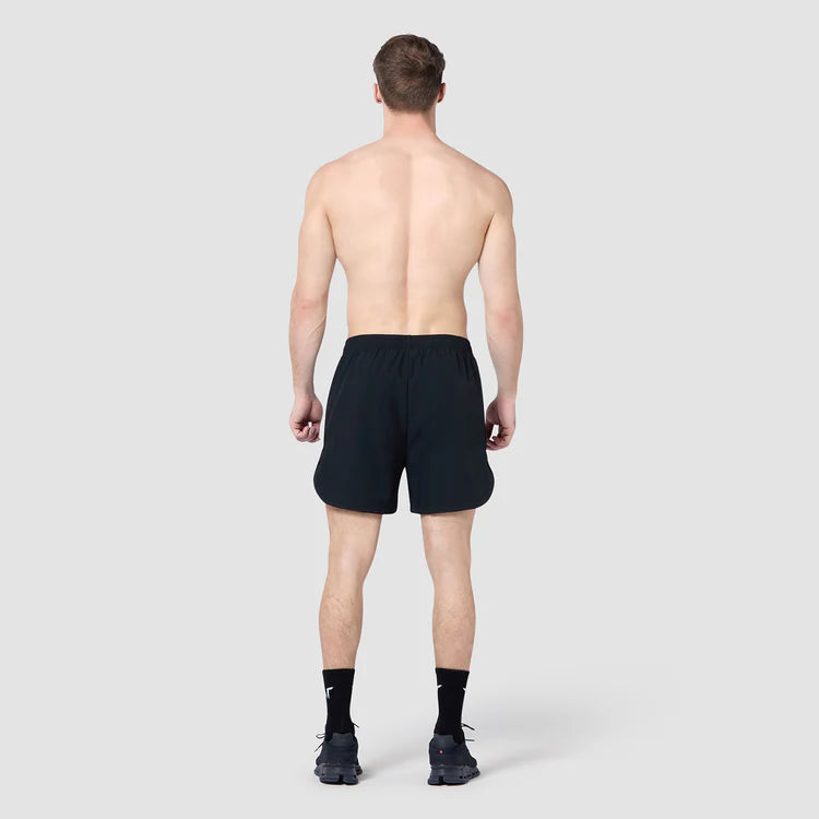 WARRIOR 5" SHORTS 2.0