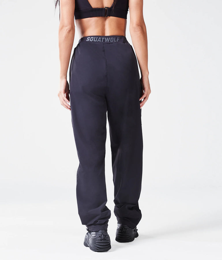 CODE HYBRID CARGO PANTS