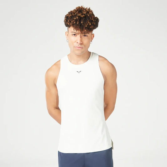 ESSENTIAL TRAINING TANK Athletic Shop