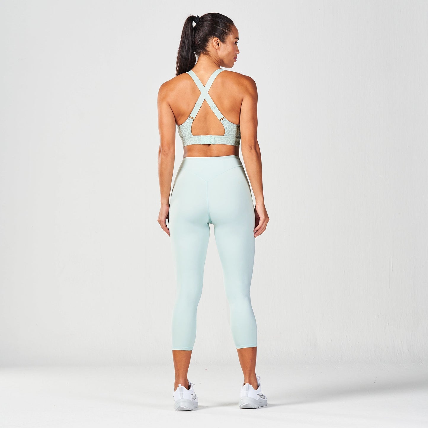 CORE ELEVATE BRA Athletic Shop