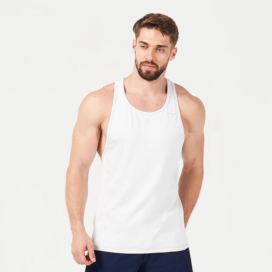 LAB360° TDRY STRINGER